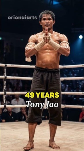 Martial Arts Icons: The Evolution of the Fighting Stance 🥋🔥