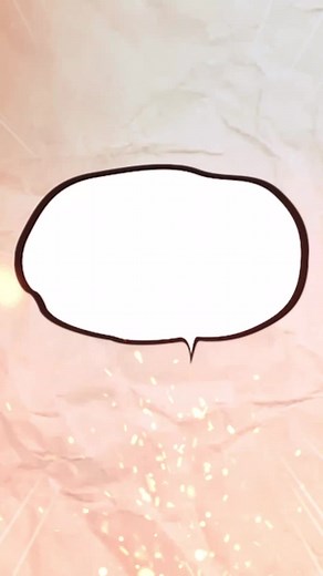 Nuevas Cuevas en Minecraft Bedrock - Nico Cave Expansion