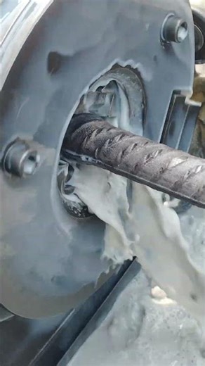 today warck pune sairaj new project life forjing machine bst machine