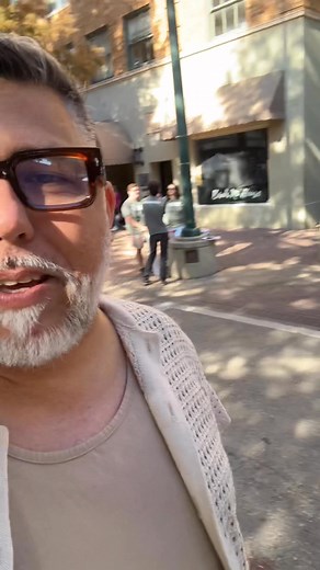 The Table Ministries Acadiana Queer Collective - Pride Acadiana PRIDE Block Party starts NOW! Join us and let’s hang out, get to know one another, and enjoy community. At The Table…where we are all accepted in Christ! | The Table Ministries