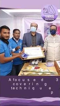 Become a certified designer in 2026—limited seats available!