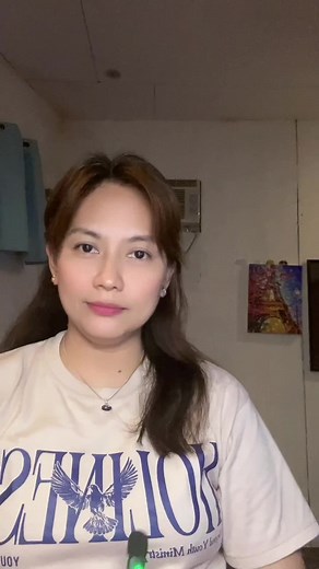 Christian life.. Jesus saves! ❤️ #christianlife #testimony #ispeakjesus #salvation #sharethegospel