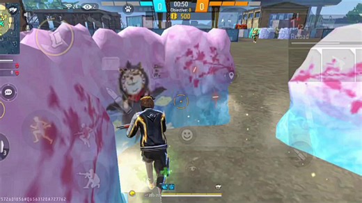 CS vs BR: Highlights and Analysis