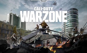 How to increase your FPS in Call of Duty: Warzone %%page%% %%sep%% %%sitename%%