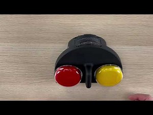 AbleNet Tech Tips: Clear All Messages On BIGmack, LITTLEmack, Step-by-Step, iTalk2, and iTalk4