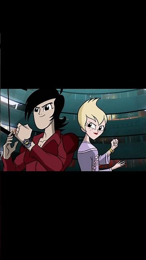 Sym-Bionic Titan - [The Fortress of Deception]