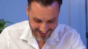 CRAFTHUB Harry Potter Puzzle – Hogwarts Crest – Fine Oddities – A3 Size – Wooden Jigsaw Puzzles for Adults – 201 Unique Shaped Pieces – Officially Licensed Merchandise – 10.8" x 13"