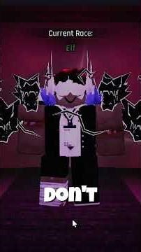 The Forge Roblox NEW CODE (Don’t Miss This!)