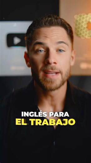 +5 English phrases for work