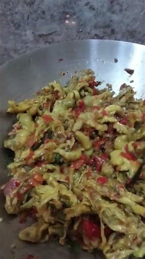 ceker mercon #music #song #gospelmusic