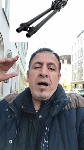 Exploring Kurdish Culture in Germany's Major Cities