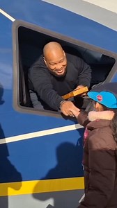 13K views · 250 reactions | Eurostar train Brussels To London...