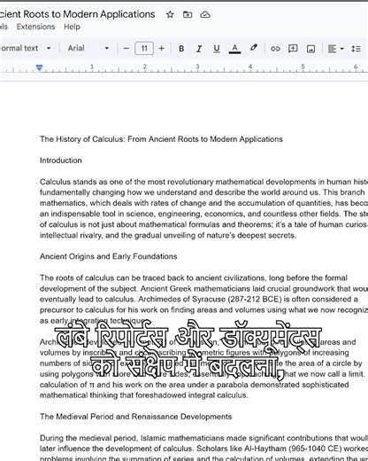 🚨 Get Perplexity Pro Comet FREE For a limited time!!🚨 You Get: 🧠 Comet browser. World's first browser to have an AI-assistant embedded 🧠Perplexity Pro for 1 month. Access to the latest advanced AI models (including ChatGPT, Grok, Claude, Gemini, Sonar, and others) for research and summarization 🧠 Image and video generation from DALL-E, FLUX and GPT #Perplexity #Comet #AI #Browser #GoogleChrome #Chrome #AIAssistant #Automation #Productivity #CometAI | Perplexity AI