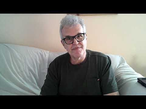 Buick Trunk Leak Repair