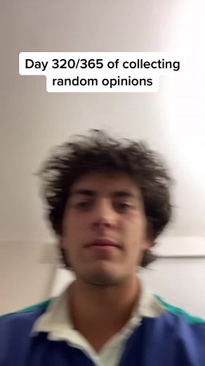 Engaging Poll with Adorable Dog Interactions