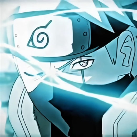 Kakashi hatake edit 4k uhd || kakashi vs obito full fight in hindi