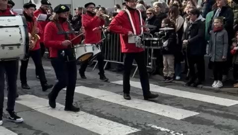 UCAP Pont-de-Vaux on Reels
