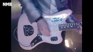 The 1975’s most genius lyrics