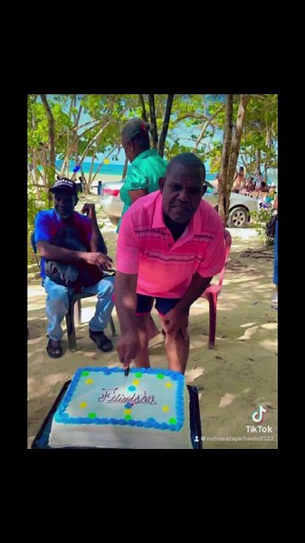 viejo donde estas😭😭😭😭