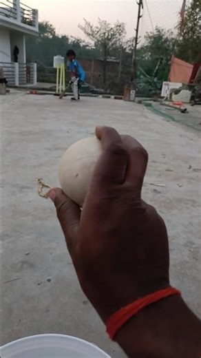 off spin cute playing 🏏😮#shorts #virulshorts