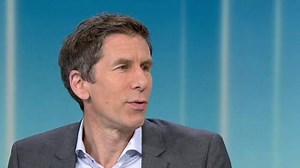 „Für mich ist das die größte Schulden-Orgie, die Deutschland jetzt erlebt“