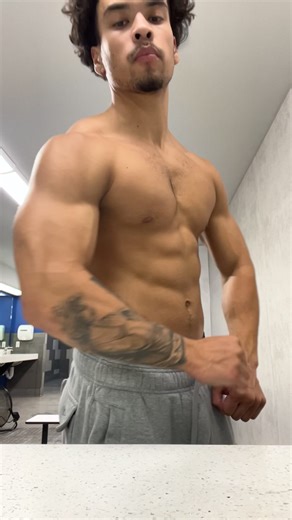 Get Fit: Expert Tips to Improve Your Physique