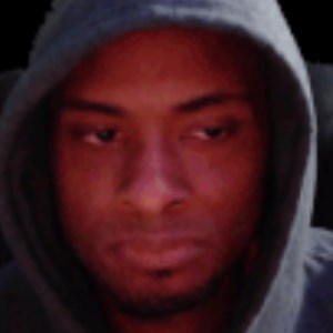 Almighty_Tevin - Twitch