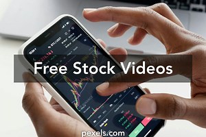 Businessman Cellphone Videos, Download The BEST Free 4k Stock Video Footage & Businessman Cellphone HD Video Clips