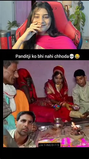 Susi kumari | 😂😂 Vanilla Sky, there's a surreal and haunting moment where Tom Cruise's character runs through an empty Times Square busiest places on... | Instagram