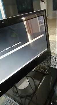 Step to upgrade your Gotv, when your decoder need to be upgrade.