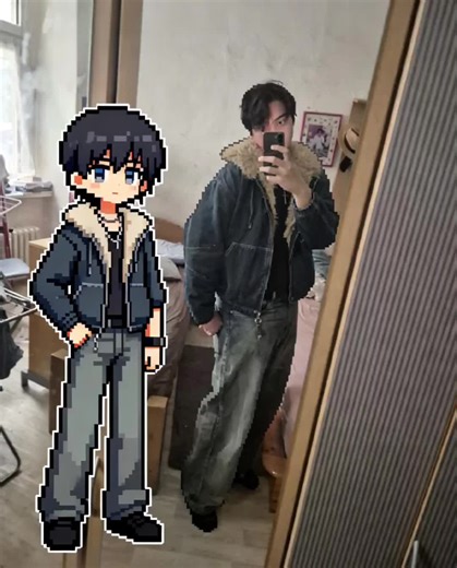 Creative Ideas for Asian-Themed Content