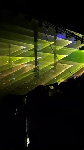 ABOVE & BEYOND | TRANSMISSION: THE AWAKENING