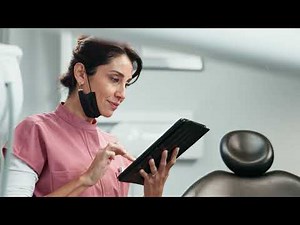 AI Voice Agent for Dental Clinics | Appointments Directly Into Dentrix Eaglesoft & Open Dental