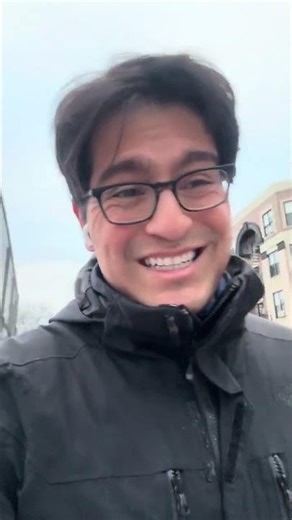 Masters Programs in 30 years