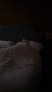 What time do u wake up? . . . . #workout | shilpa c