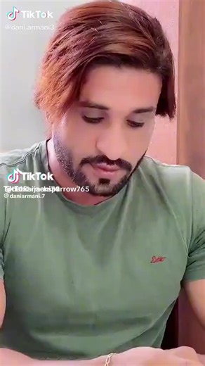 Videos de campanitas (@alivava50) con “No me hables - Camela”