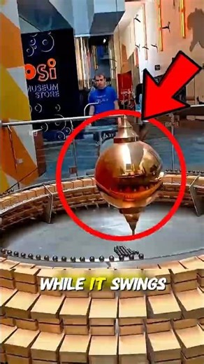 You’re Not Standing Still… The Earth Is Moving Beneath You 🌍🤯