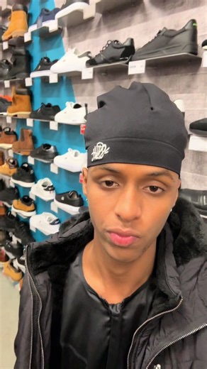 2025 / Alhmdulillah 🤲🏻😭❤️‍🩹