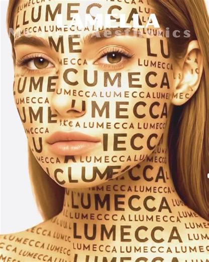 Holly Newson on Instagram: "🎄✨ This Christmas, Give the Gift of Confidence!✨🎄 Explore our incredible array of InMode treatments, from RF and Morpheus8 for rejuvenated skin to IPL and laser hair removal for a flawless finish. Treat yourself or a loved one to the ultimate beauty experience this holiday season! Unlock your radiance and embrace your best self! 💖 #InMode #GiftOfConfidence #HolidayGlow BeautyTreatments MerryAndBright"