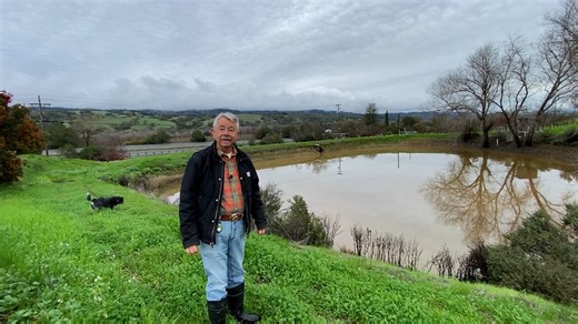 Jim's Journal December 2025