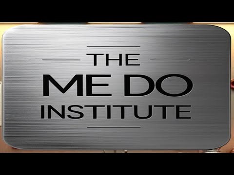 Trackball Switch Repair