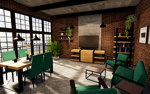 House Flipper 2 Trophy guide: All achievements and how to unlock them