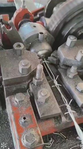 Factory Work ASMR: Oddly Satisfying Sounds