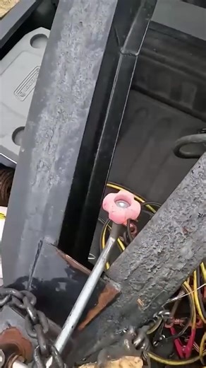 211K views · 3.7K reactions | On The Road for a Code 3 Call! | Ron Pratt | Facebook