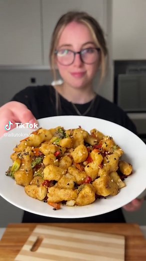 Cómo Hacer Fideos de Arroz Caseros Saludables