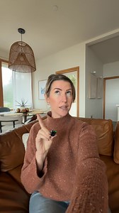 A holiday gift just for you 🎁 Enjoy 50% off for the first 3 months off Canva Pro. Offer ends December 19, 2025. Terms and eligibility requirements apply. | Canva