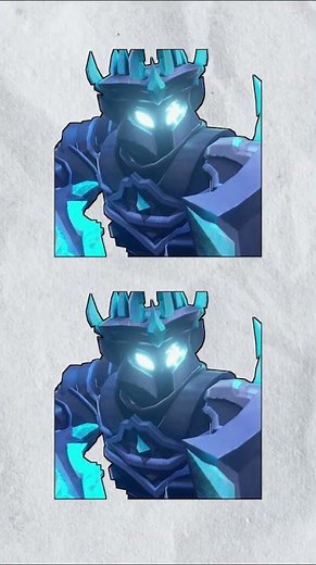 Speedrunning Firework Technician in TDS