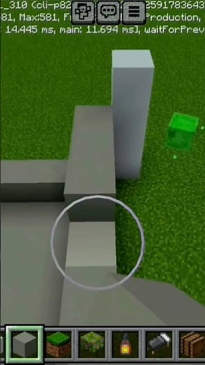 How to Enter the SECRET Poisonous Potato Dimension in Minecraft