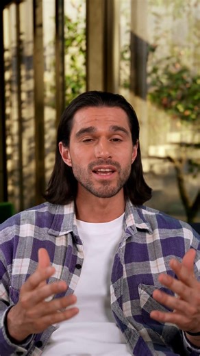 APPLY NOW | Nashville Staffing Agency Hiring