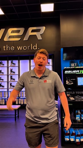 Join us Oct. 25–26 for the MonkeySports North Andover Grand Opening! 🎉 Gift cards, swag bags, raffles, 20% off storewide, and more all weekend long! | BaseballMonkey.com